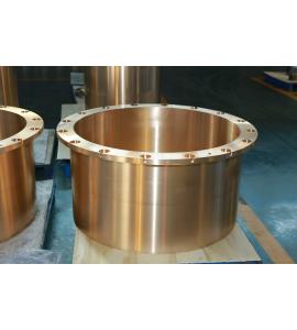 Lower Head Bushing
