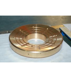 Socket Liner